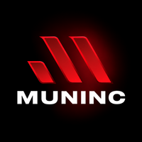 MUNINC MARKETS
