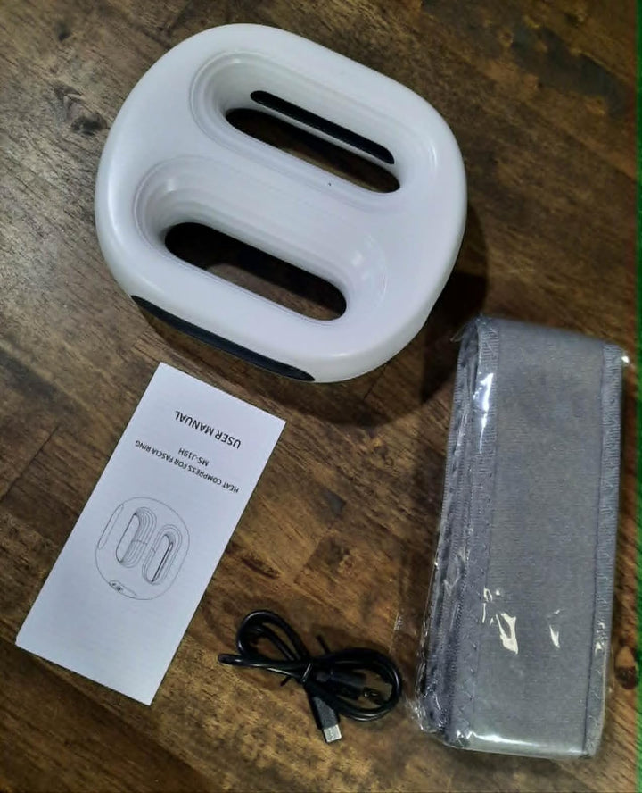 Review by Silva