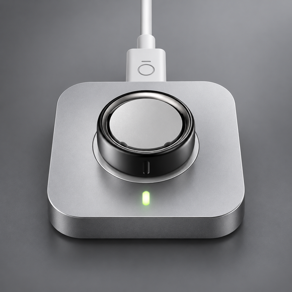 Feature product image