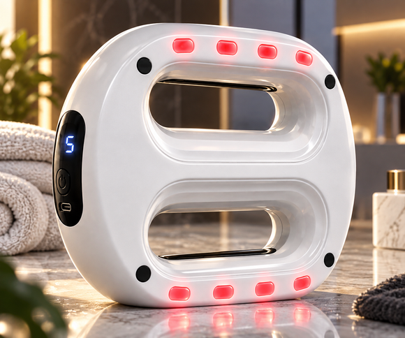 Feature product image