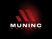 MUNINC MARKETS
