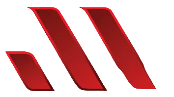 MUNINC MARKETS