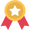 Guarantee Badge