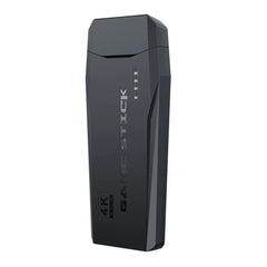 Built-in 10000 Game Console Wireless Controller Game Stick For PS1/GBA. Video Game Console 32G 64G