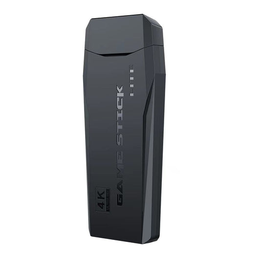 Built-in 10000 Game Console Wireless Controller Game Stick For PS1/GBA. Video Game Console 32G 64G