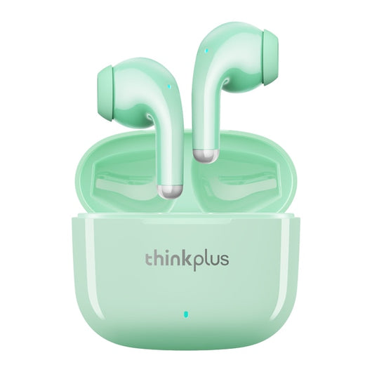 Lenovo LP40 Pro Earphone Bluetooth 5.1 Wireless Headphones Waterproof Earpieces Sports