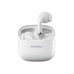 Lenovo LP40 Pro Earphone Bluetooth 5.1 Wireless Headphones Waterproof Earpieces Sports