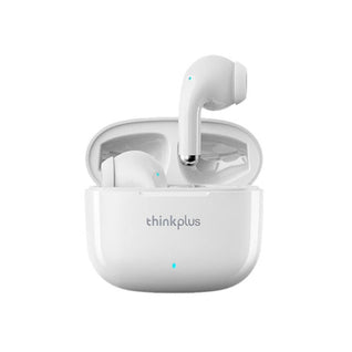 Lenovo LP40 Pro Earphone Bluetooth 5.1 Wireless Headphones Waterproof Earpieces Sports