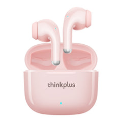 Lenovo LP40 Pro Earphone Bluetooth 5.1 Wireless Headphones Waterproof Earpieces Sports