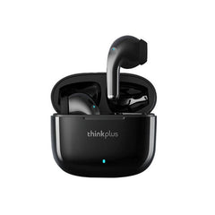 Lenovo LP40 Pro Earphone Bluetooth 5.1 Wireless Headphones Waterproof Earpieces Sports
