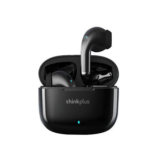 Lenovo LP40 Pro Earphone Bluetooth 5.1 Wireless Headphones Waterproof Earpieces Sports