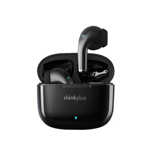 Lenovo LP40 Pro Earphone Bluetooth 5.1 Wireless Headphones Waterproof Earpieces Sports